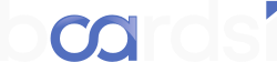 boardsi logo